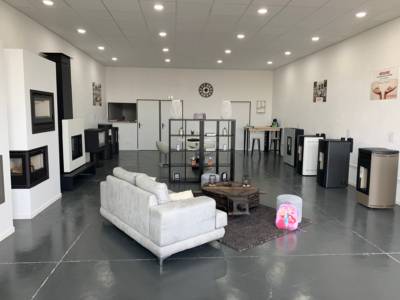 brisach-provins-400×300