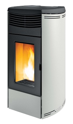 image_3-removebg-preview 1